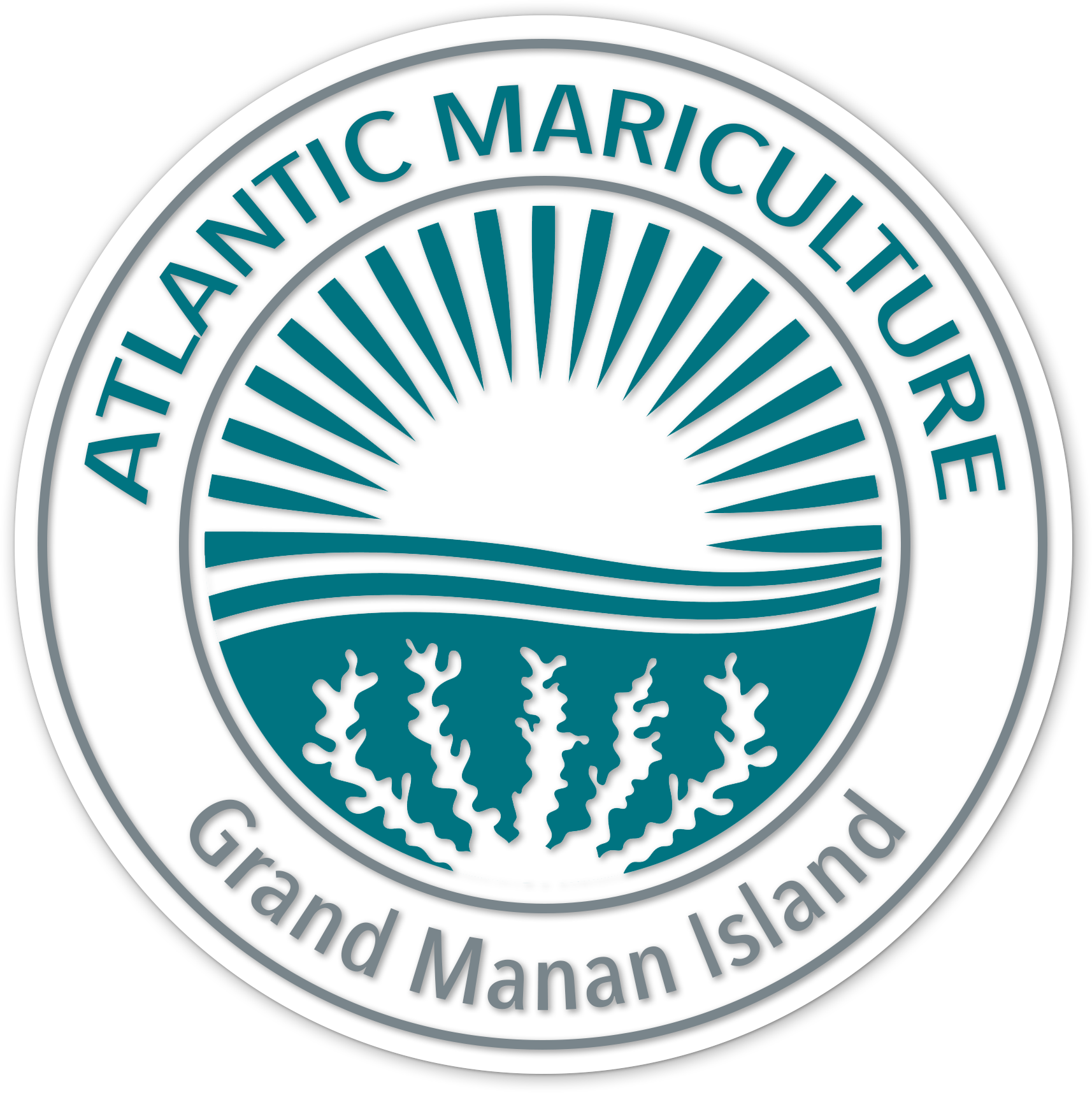 Atlantic Mariculture